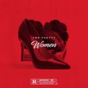 Emp Tafari & Nova November - If You Got It (feat. Nova November) ()