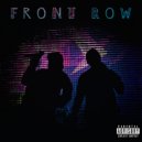Dark Matter & Itssmokeybih - Front Row ()
