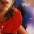 Emp Tafari - I Like You