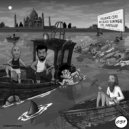 Influence (IN) & Mindskap - Black Summer (Mindskap Remix)