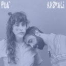 Puà - Fireman ()