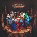 Galleons - Violent Delights ()