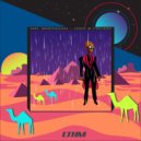Mr. Bremson - Memories ()