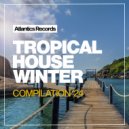 Steve Holland - Disclaimer (Original Mix)