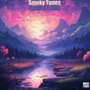 Smoky Tunes - Pixel Grove Dreams