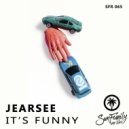 JearSee - it s funny ()