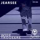 JearSee - Wide trousers ()