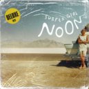Surfer Girl & Moon Taxi & J-Vibe - Constellations (feat. Moon Taxi) (J-Vibe Remix)