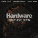 Hardware & Buddy Miles - Waiting On You (feat. Buddy Miles) ()