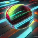 Nvk - XP BCT (Original Mix)