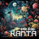 Vam Venu - Kanta (Original Mix)
