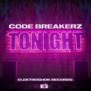 CODE BREAKERZ - Tonight (Original Mix)