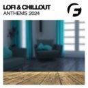 Joe Sniper - Soul Balance (Original Mix)