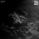 Ab Jacobs - We Let Go (Original Mix)
