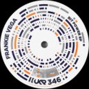 Frankie Vega - Turn Signal (Electro Mix)