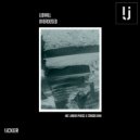 Lidvall - Static (Original Mix)