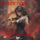 Magnetic Noize & Trizark - Dreams (Original Mix)