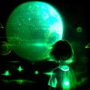 r1sse - Не кричи постой ()