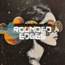 Dreamfield & Frances The Mute - Rounded Edges