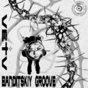 VETV - BANDITSKIY GROOVE (Original Mix)