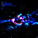 DJ Kazal - Elemental Fire (Original Mix)