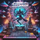 Samadhi - I.P.M