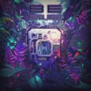 Be - Radical Evolution (Original Mix)
