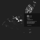 Desser - Taard (Original Mix)