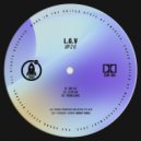 L.G.V - Lets Go
