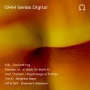 Frankie_M - A Walk On Bath St. (Original Mix)