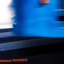 Xolef, Amancay - Sliding Sol