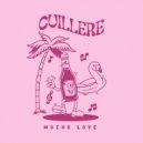 Cuillere - De Nada