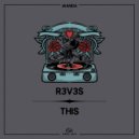R3V3S - This