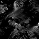 Logical Disorder - Utopian Streams