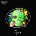 Tess Kamu - Libertad