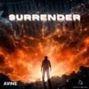 Avine - Surrender