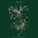 Raido - Glimpses (Original Mix)