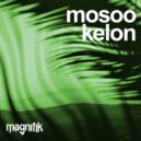 Mosoo - Kelon (Original Mix)