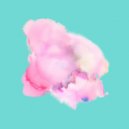 Thing - Move Dog