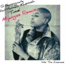 Q Narongwate & Hannah Khemoh - Time (Mijangos Afro Soul Remix)