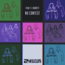Efan, Banditt - No Contest (Original Mix)