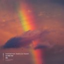 fwd/slash feat. Sophie van Hasselt - Let Me Fall (Original Mix)