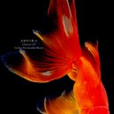 Carlos Fernandez Music - Cleaner (Original Mix)