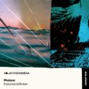 Photonz - The Rise Of Subjectivity (Original Mix)
