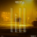 Gaba Sup - Flashback (Original Mix)