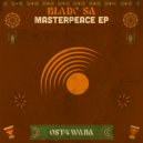 Blade SA - KhoSahn (Original Mix)