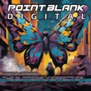 Gabriella - Wont Let Him (Statix Rush Dub)