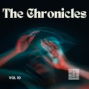 Legentic Deep - Napona (Original Mix)