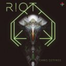 Chris Setfree - R!ot (Extended Mix)
