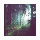Leonardus - Green Trees